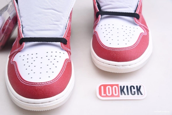 X AIR DA2728-100 HIGH ROOM JORDAN OG 1 TROPHY 1024